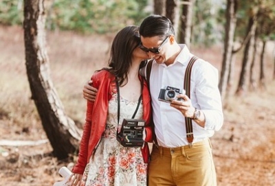 同棲　ホームシック