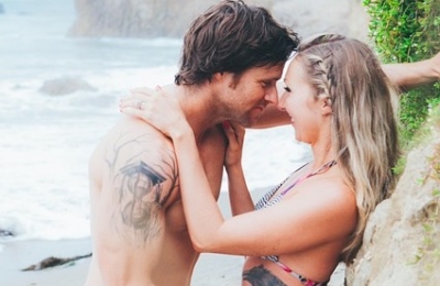 好き避け　急に積極的