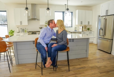 男が冷めたときの行動　同棲