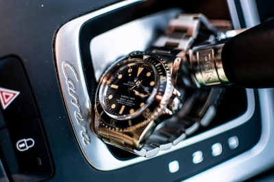 車に乗せる　男性心理　職場