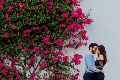 男性　本命　ゆっくり