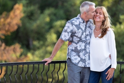 子なし夫婦　老後　悲惨