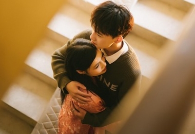 過保護　男性心理