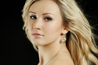 心が貧しい原因