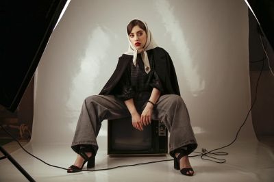 芸能人に会う　スピリチュアル