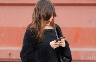 好きバレする方法　ライン