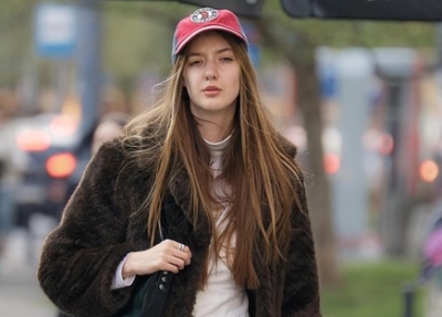 女性　170cm　モテない