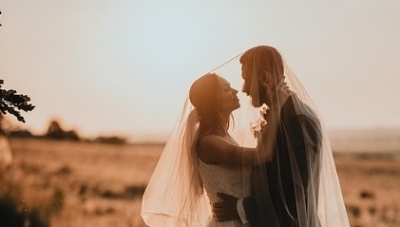 復縁　保留　成功例