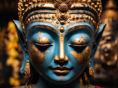 不幸になってほしい人